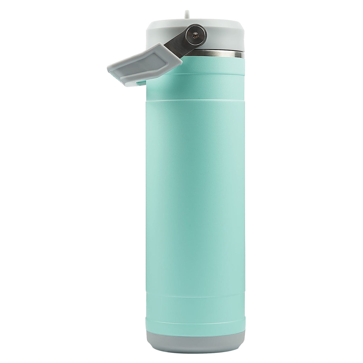 Pelican Hydration 26 oz Pacific Bottle - Seafoam