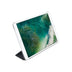 Apple 10.5" iPad Pro Smart Cover - Charcoal Gray - Curacao