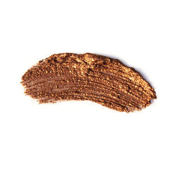 theBalm Lid-Quid 0.15 oz Irish Coffee Liquid Eyeshadow