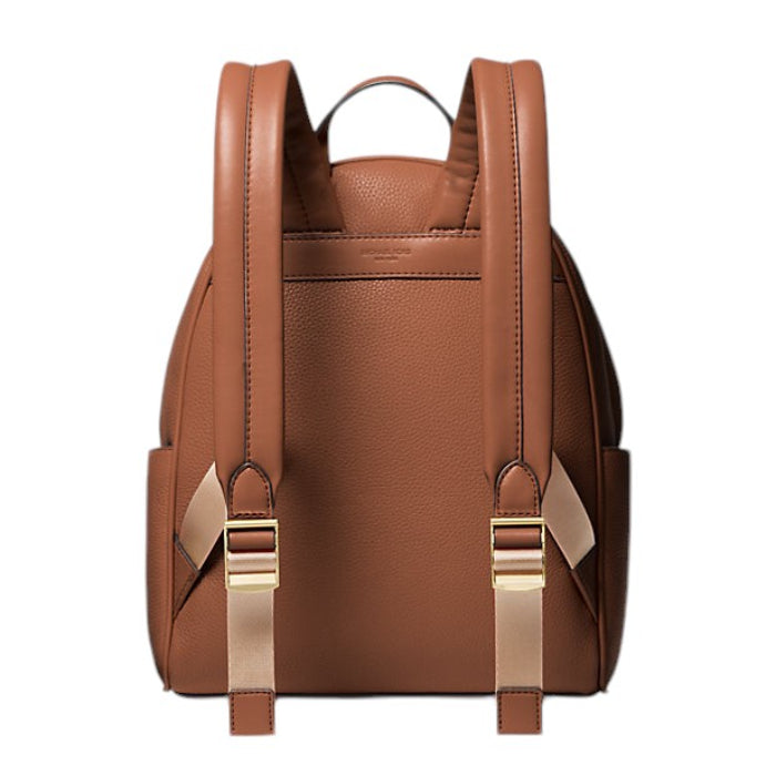 Michael Kors Bex Medium Backpack - Luggage