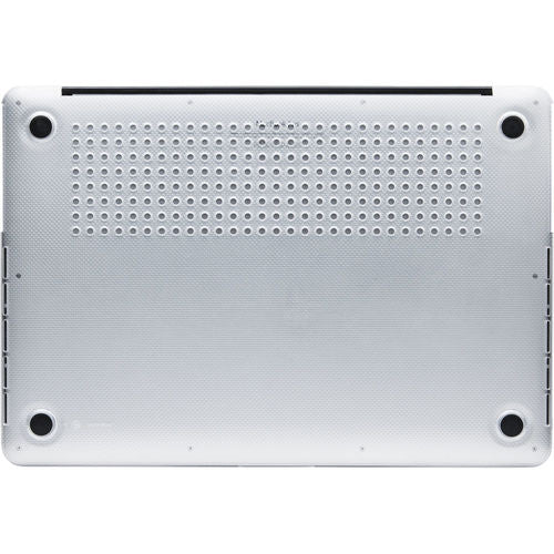 In Win CE685.FH300TB3 MicroATX Mini Tower Computer Case - Black - Curacao