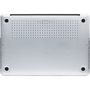 In Win CE685.FH300TB3 MicroATX Mini Tower Computer Case - Black - Curacao
