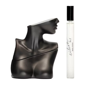 Billie Eilish Eilish No.2 Women's (2-piece) Eau De Parfum Gift Set