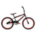 Huffy Pro Thunder Boys 20" Bike Acid Green image 5
