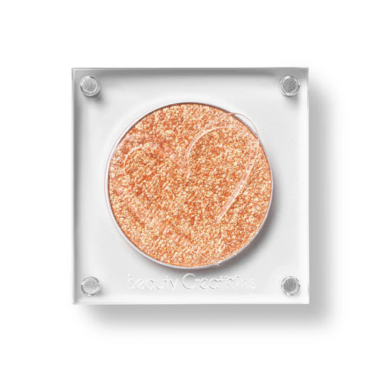 Beauty Creations Riding Solo Single Shadow - Yeehaw