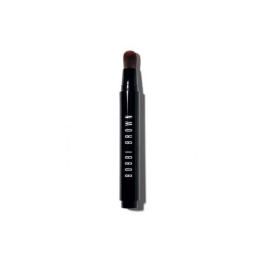 Bobbi Brown Face Highlighter Pen - Rose 2