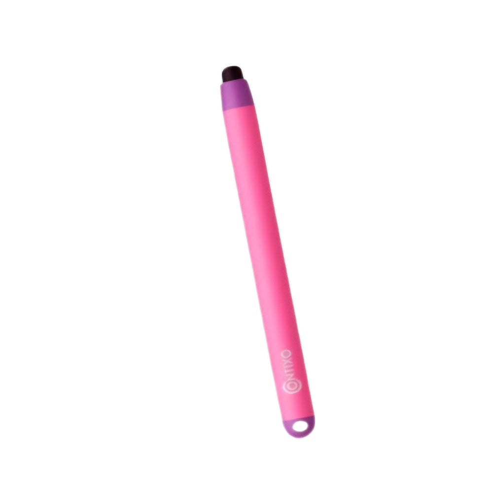 Contixo V10 7" Kids Tablet - 16GB, Wi-Fi - Pink