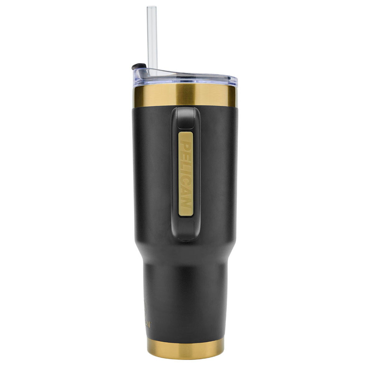 Pelican Hydration 40 oz Porter Tumbler– Curacao