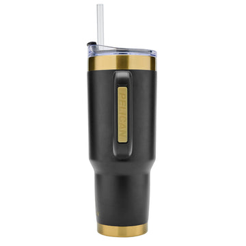 Pelican Hydration 40 oz Porter Tumbler