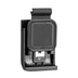 GoPro Replacement Door for HERO7 - Black - Curacao