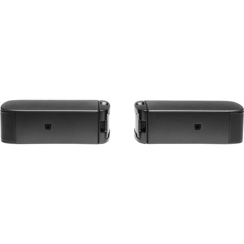 JBL Bar 9.1 Ch Soundbar System