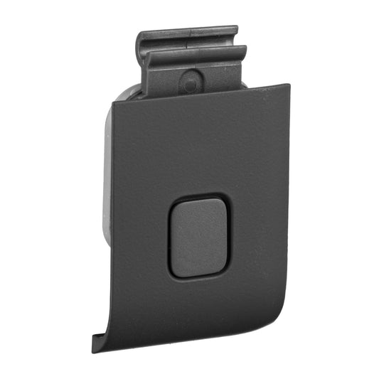 Puerta de repuesto para GoPro HERO7 - Plateada