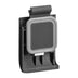 GoPro Replacement Door for HERO7 - Silver - Curacao