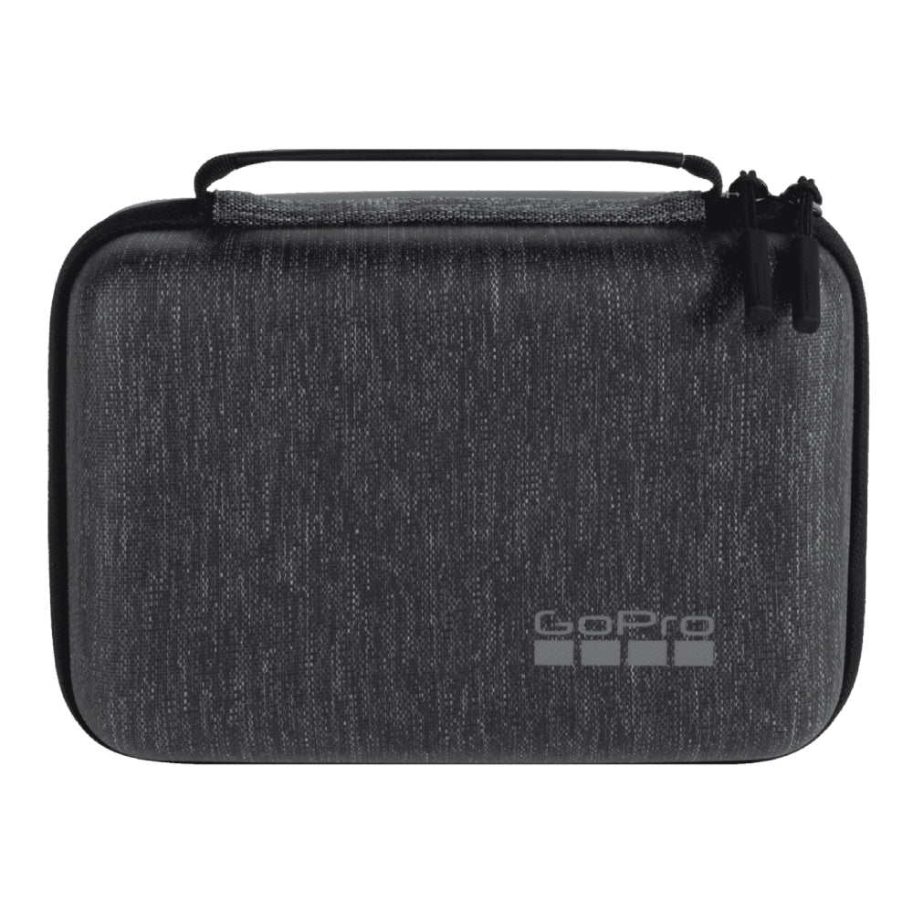 GoPro Casey Semi-Hard Camera Case - Black