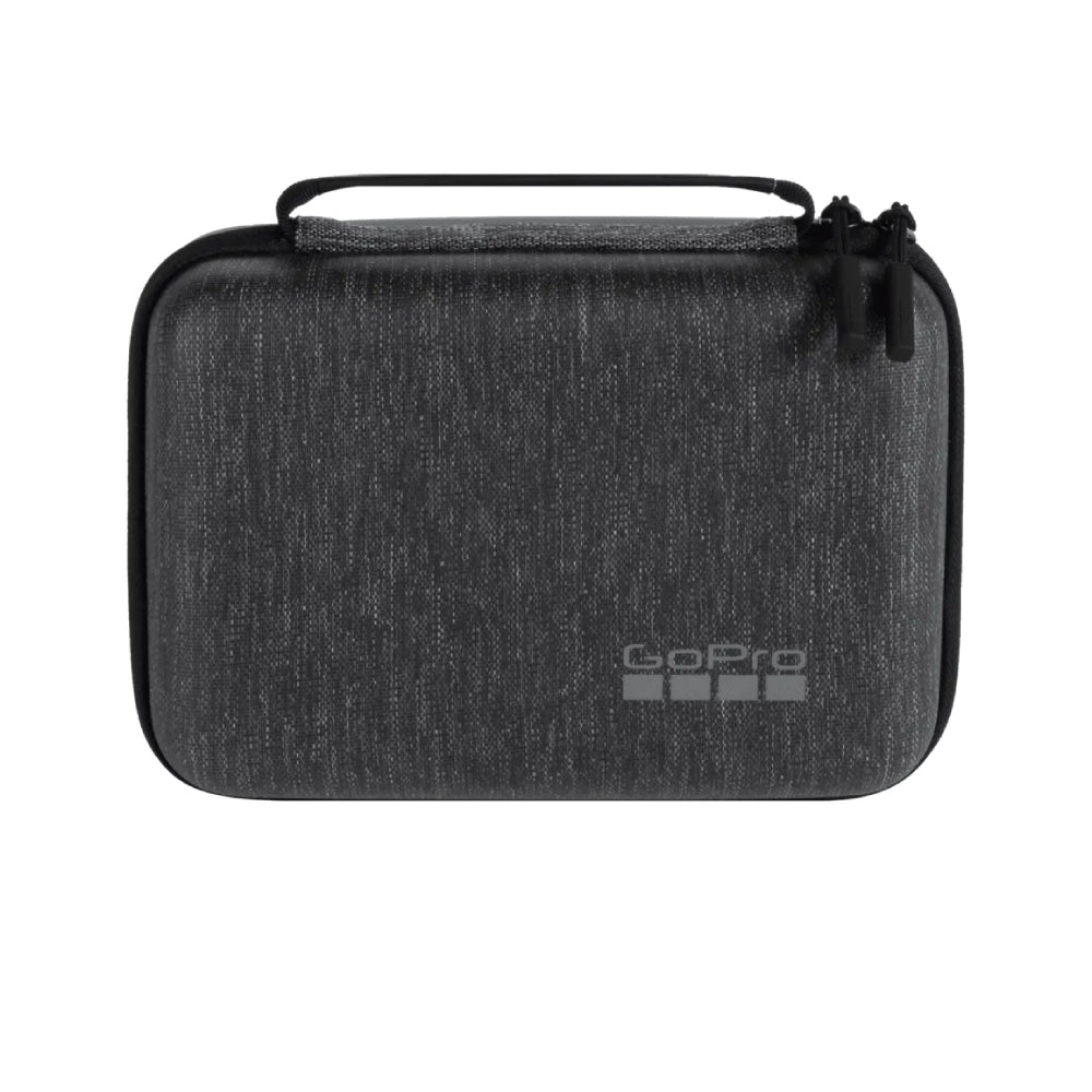 GoPro Casey Semi-Hard Camera Case - Black