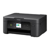 Epson Expression Home XP-4200 Wireless Color Inkjet All-in-One Printer with Scan and Copy - Black