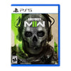 Call of Duty: Modern Warfare II para PlayStation 5