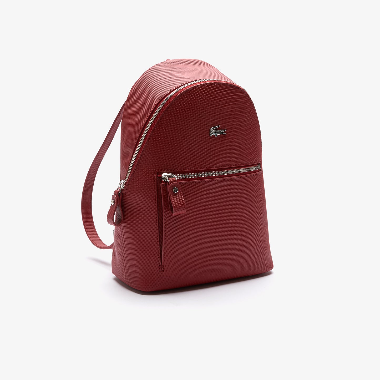 Lacoste Daily Classic Backpack