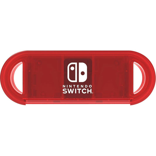 Nintendo Switch Super Mario Secure Game Case