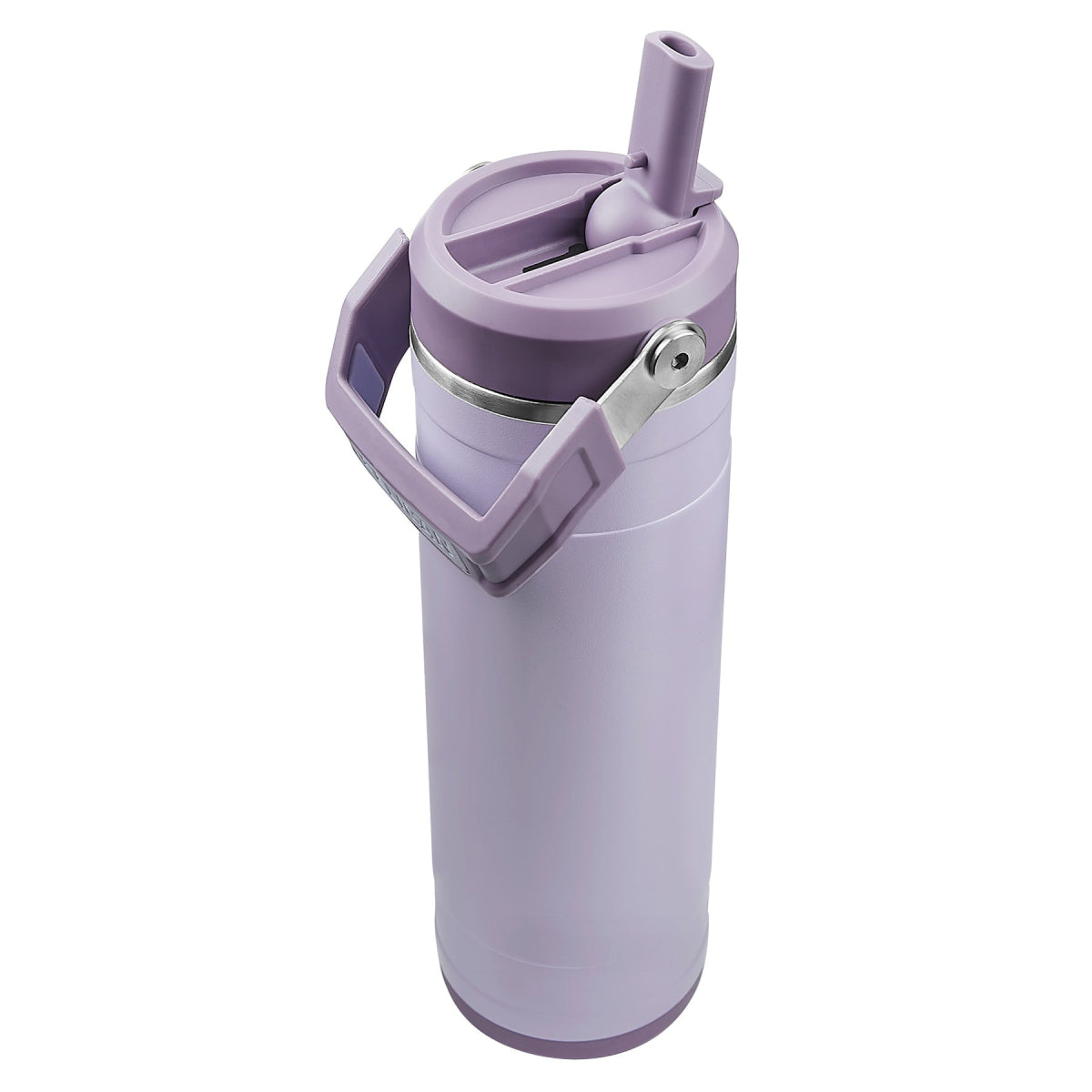 Pelican Hydration 26 oz Pacific Bottle - Lilac