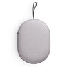 Meta Quest SK-1000045-01 Carrying Case for Quest 3/3S - Gray