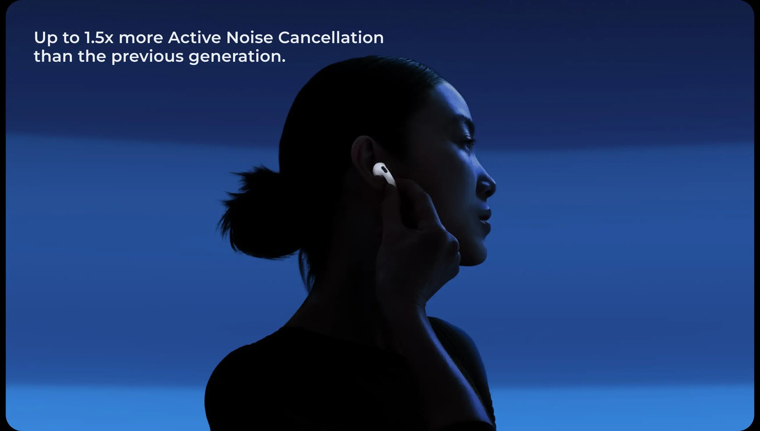 AirPods 5 highlights — 1
