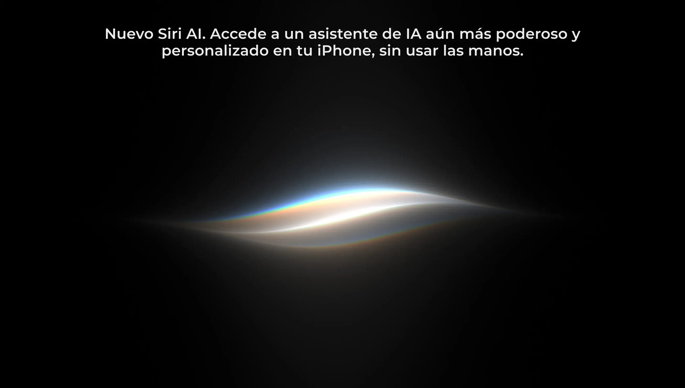 Lo más destacado de los AirPods 5 — 3