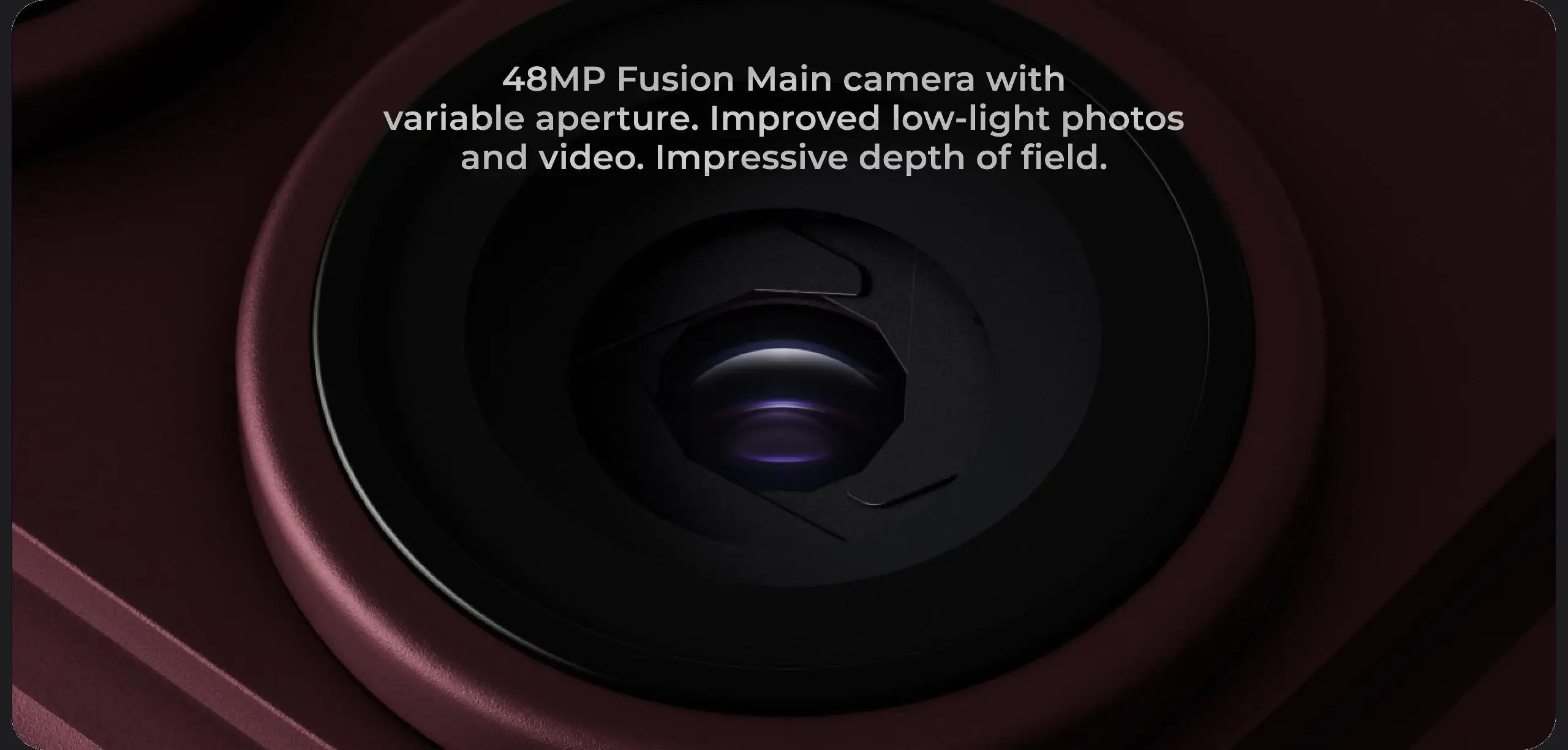 iPhone 18 Pro highlights — 1