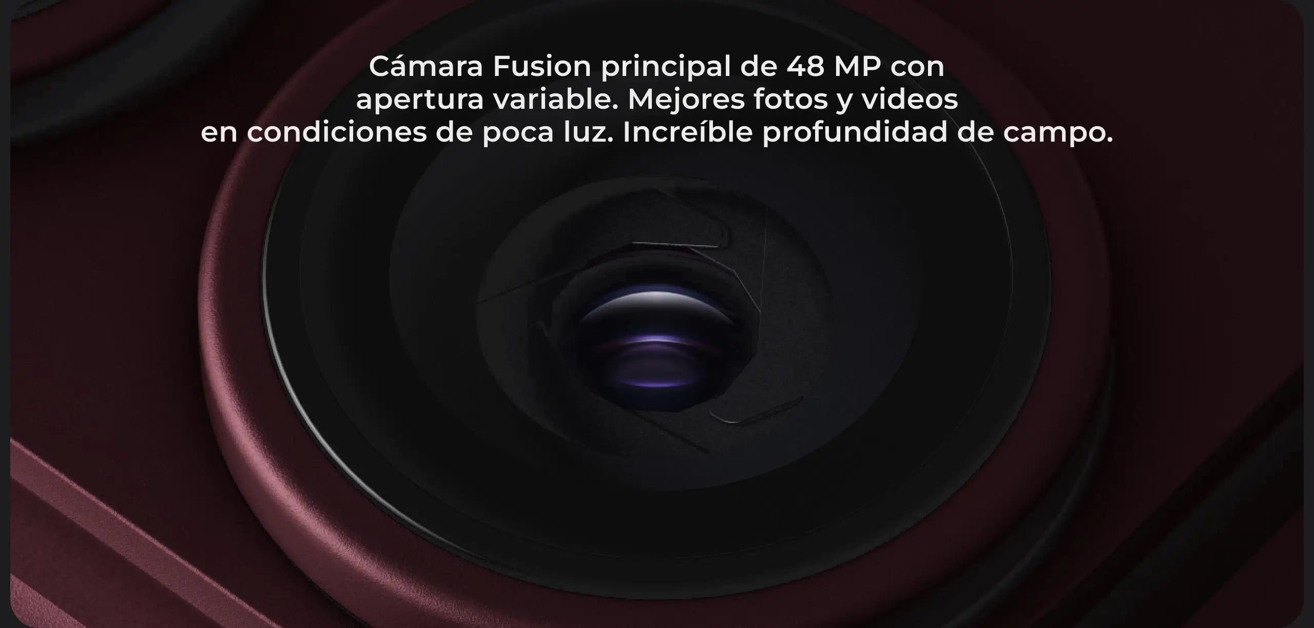 Lo más destacado del iPhone 18 Pro — 1