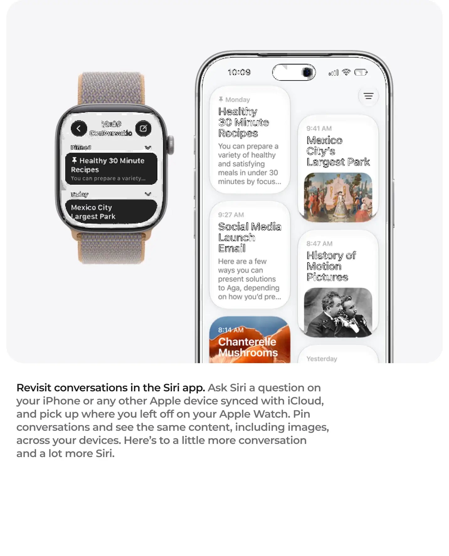 Apple Watch Series 12 — gallery — 1