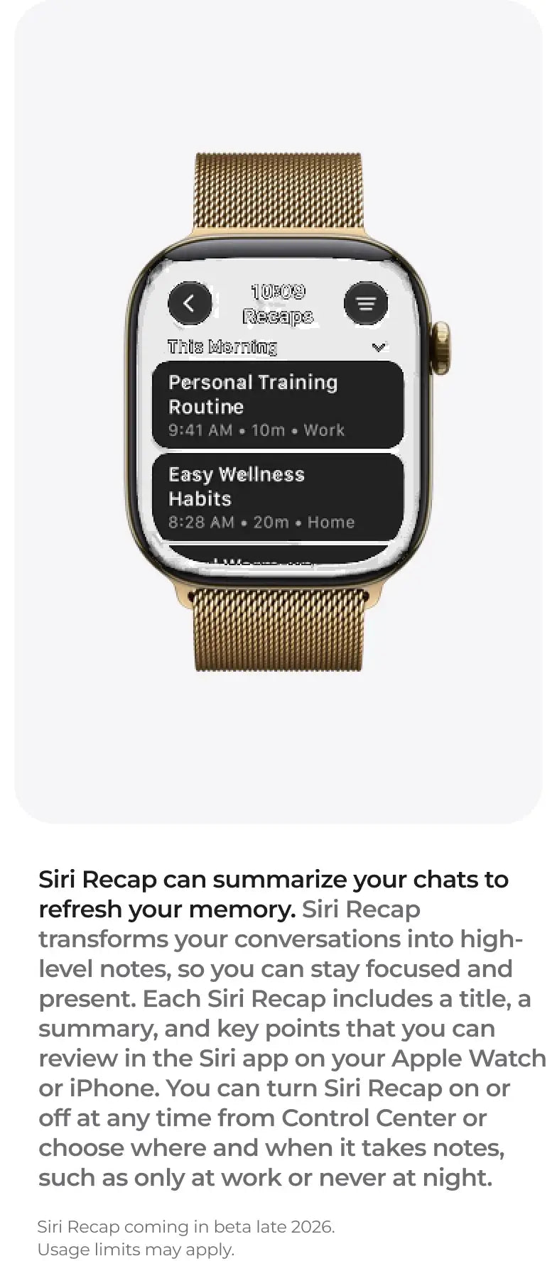 Apple Watch Series 12 — gallery — 2