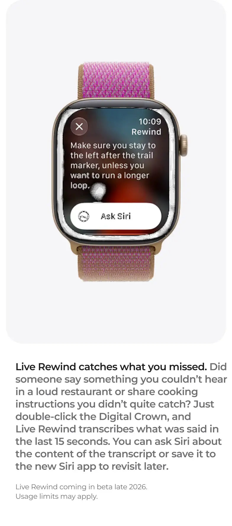 Apple Watch Series 12 — gallery — 3