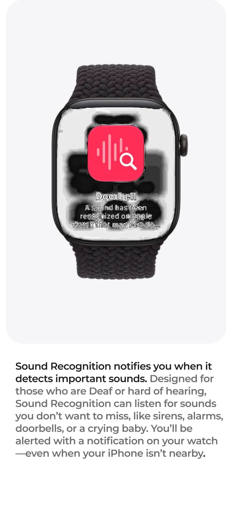 Apple Watch Series 12 — gallery — 4