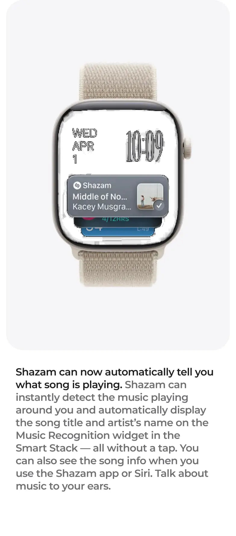 Apple Watch Series 12 — gallery — 5