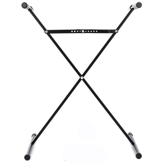 Casio ARST X-Style Keyboard Stand - Black