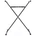 Casio ARST X-Style Keyboard Stand - Black - Curacao