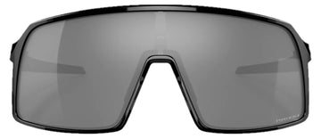 Oakley Sutro Men's 0OO9406 Rectangle Prizm Sunglasses