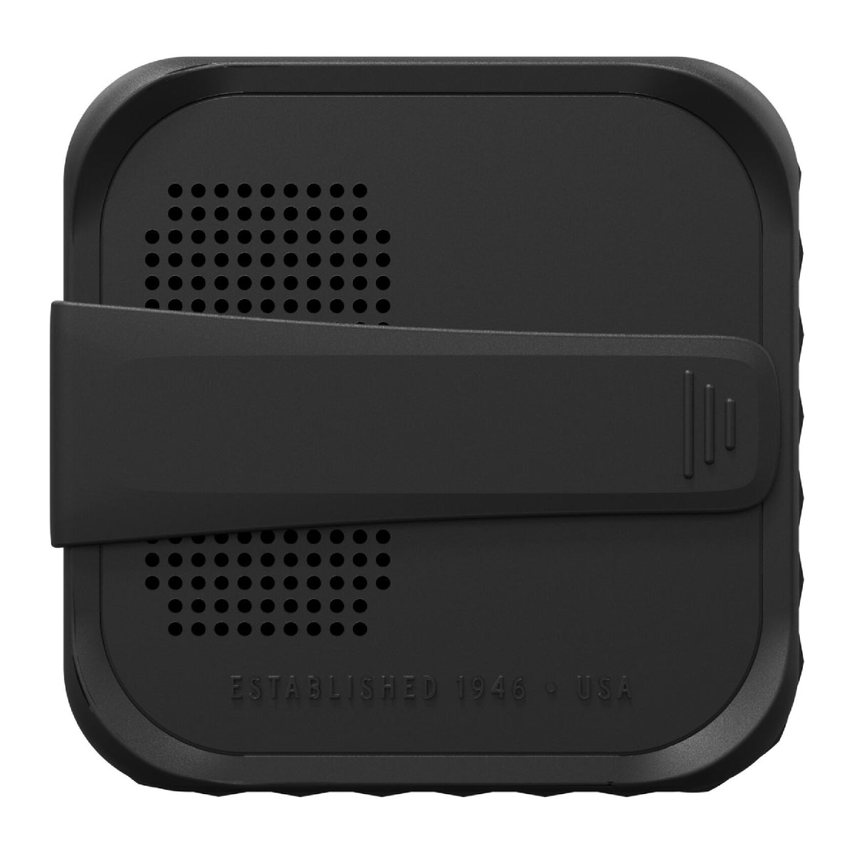 Klipsch Austin Portable Bluetooth Speaker - Black