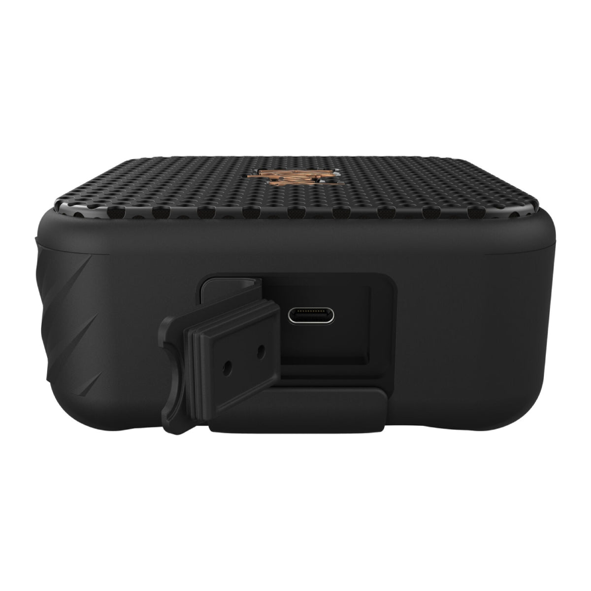 Klipsch Austin Portable Bluetooth Speaker - Black