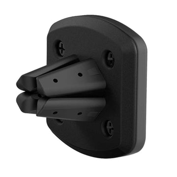 Scosche MagicMount Vent2 Magnetic Mount for Moble Devices