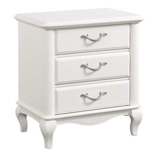 Kelly Nightstand by Martin Svensson Home