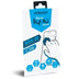 Gadget Guard Black Ice Liquid Screen Protector - Clear - Curacao