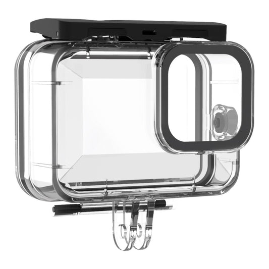 Digipower Under Water and dive Housing for GoPro HERO - Black