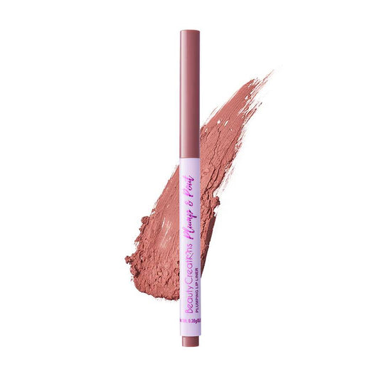 Beauty Creations Plum & Plout Pluming Lip Liner -  Mind Trapped