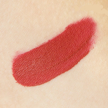 theBalm Meet Matt(e) Hughes 0.25 oz Loyal liquid lipstick