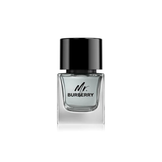 Burberry Mr.Burberry Men's 1.6 oz Eau de Toilette