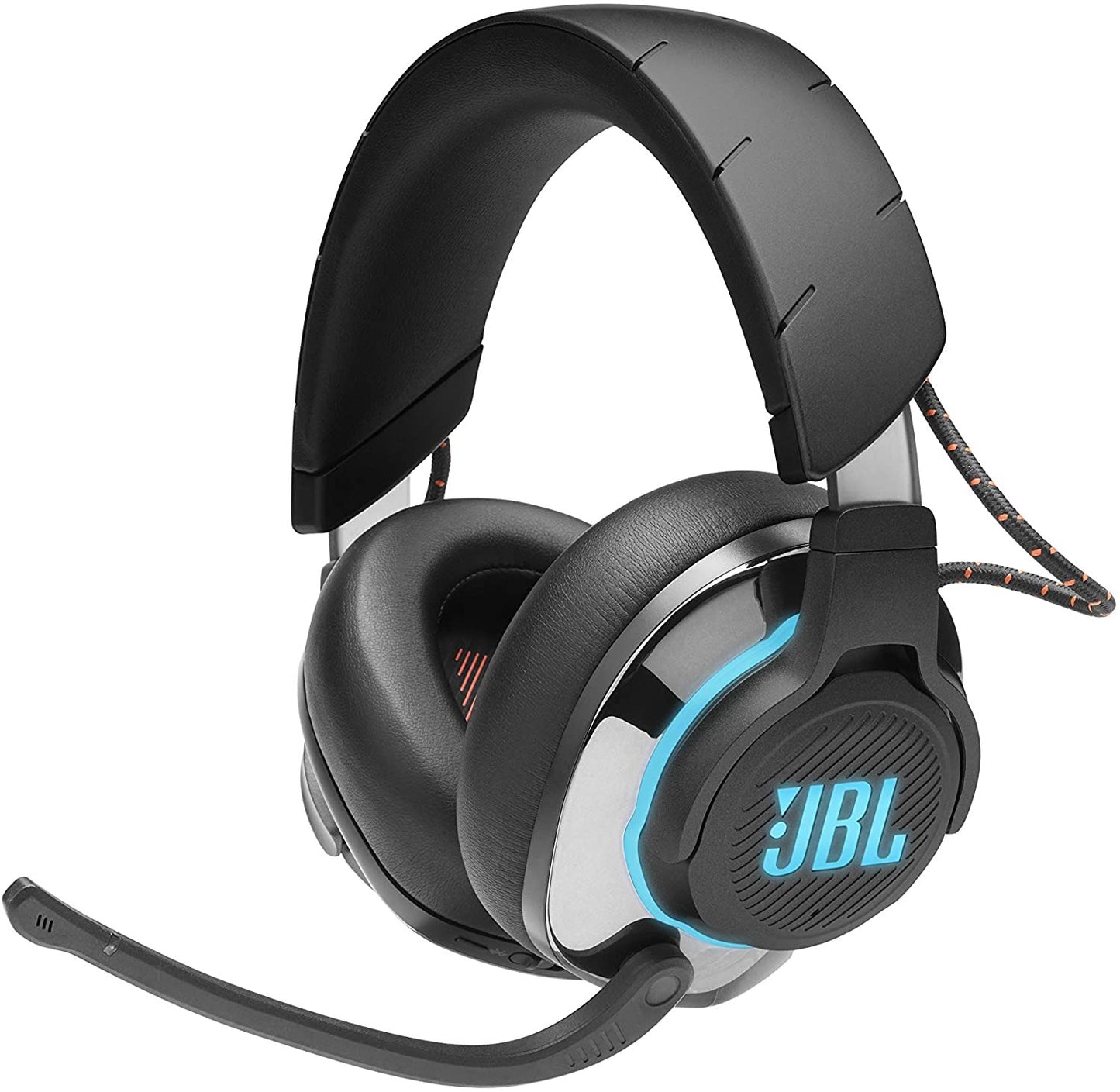 JBL Wireless Over Ear Gaming Headset