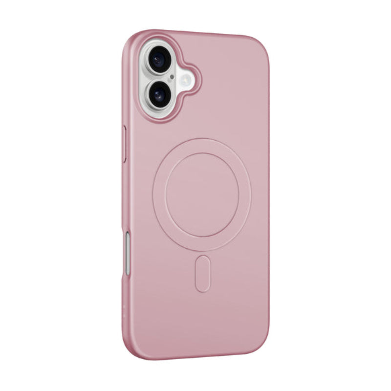 Nimbus9 Alto 2 MagSafe Case for Apple iPhone 16 Plus - Pink