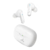 JBL Vibe Beam 2 Wireless In-the-Ear Earbuds - White