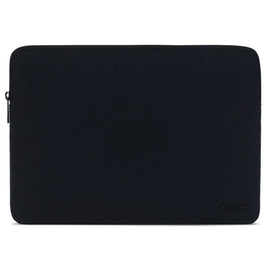 InCase Sleeve for MacBook Air 13" Black